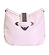Jeanne Tote, front view